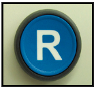 T3-리셋 버튼