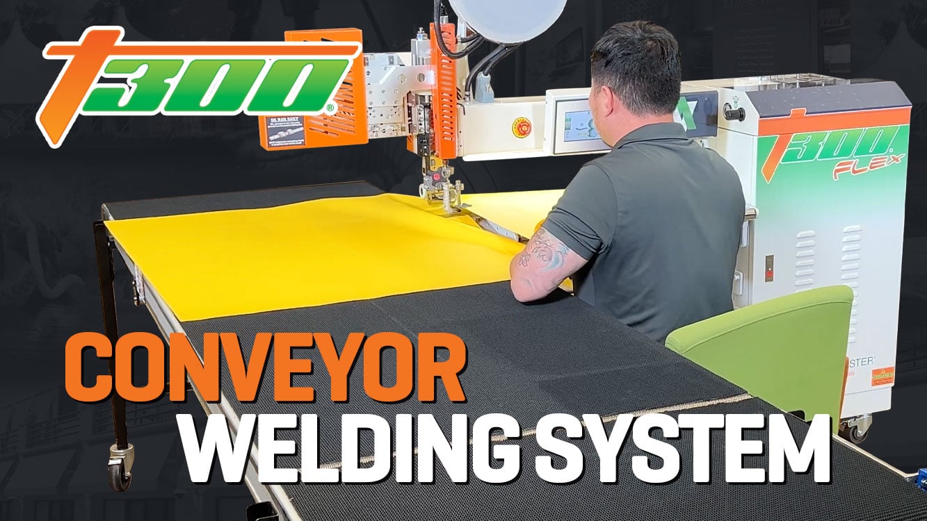 T300-컨베이어-썸네일