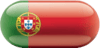 포르투갈 알약 모양