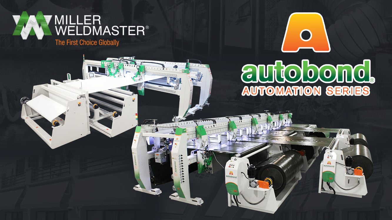 텐트 및 타프 자동화 