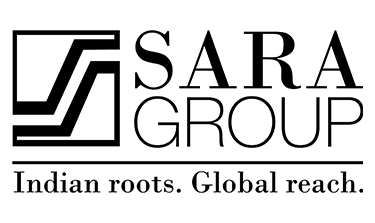사라 그룹 BW 2026