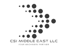 csi-로고-업데이트
