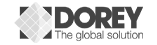 internationalpartner dorey 버전 2